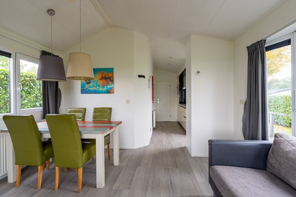 Medium property photo - Zaaiwaard 3-12, 5308 JK Aalst